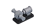 Graupner Anchor winsh , 17 x 19 x 11 mm , 2 pcs