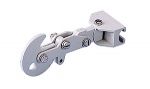 Graupner Tow Hook ,  54x20x18 mit Funktion, #384