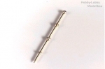 Handrail Stainchon 42 mm , #91105g