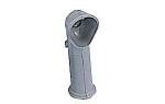 Graupner Pressure vent 35 mm , 1 pc , 304.2