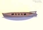 Cutter , 72 x 19 x 10 mm