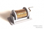 Steingraeber winsh , 25 x 15 mm , #66