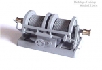 Steingraeber Net winsh , 90 x 40 mm , #74