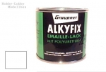 Alkyfix Emaille 100 mL clear