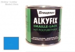 Alkyfix Emaille 100 mL blau