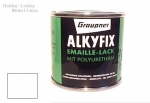 Alkyfix Emaille 100 mL white