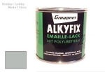 Alkyfix Emaille 100 mL grey