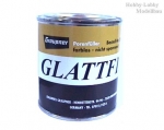 Graupner Glattfix Porefiller , 200 ml , #207a
