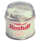 Robbe Rostuff micro, 2K Spachtel , #1-5587