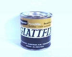 Graupner Glattfix Porenf�ller , 100 ml , #207