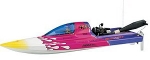 2184 WP DAYTONA BEACH