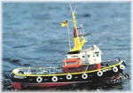 1030 Neptun