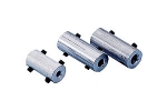 Graupner Kupplungsbuchse � 4,0 / 4,0 mm , #3382