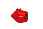 Graupner Kort + Prop only !! , #1775.3