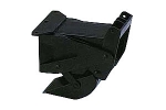 Graupner Reverse Clap for Jet - Drive 2 + 6 Booster, #2346.1