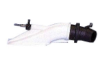 Graupner Jet - Drive 2 , #2344