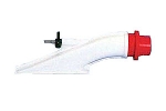 Graupner Jet - Drive 2 Booster, #2345