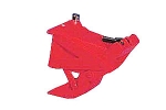 Graupner Reverse Clap for Jet - Drive 2 Booster, #2345.1