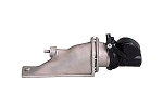 Graupner Jet - Drive 5 , #2347