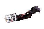 Graupner Mini - Jet , #2349