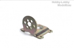 Motor-Holder for motors Size 180-280, #3