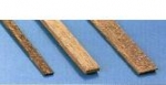 Mahogany 0.5 x 3 x 1000 mm