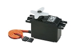 Graupner Servo C 577 , #4101