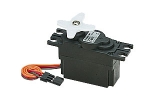 Graupner Servo C 677, #7101