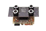 Graupner Nautic - Prop - Modul , #4141