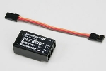 Graupner Nautic - Prop - Mini - Decoder , #4142.N
