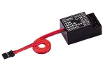 Graupner 1/5 Kanal Nautic Split Decoder, #4139