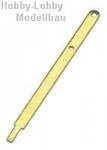 Robbe Handrail Stanchion 40 mm , #1316