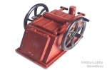 Winsch 55 x 30 mm