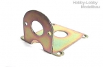 Motor-Holder , for motors Size 500-600 , #1