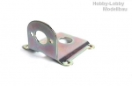 Motor-Holder , for motors Size 300-400-480 , #2