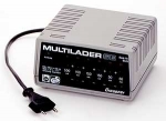 Graupner Multilader 6E , #6426