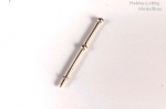Handrail Stainchon 36 mm , #91104f