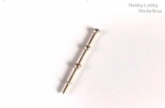 Handrail Stainchon 32 mm , #91105e