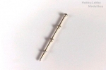 Handrail Stainchon 36 mm , #91105f