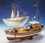 Krick Sirius , #21460