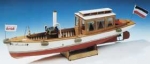 Krick Alexandra , #20281