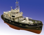 LOYAL TENDER , #28005