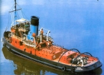 IMARA  (1-Propp)