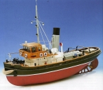 Schlepper ANTEO