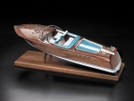 Amati RIVA Aquarama , #25035