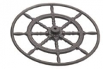 Robbe Steering Wheel 60 mm , 1 pc , #1-1514