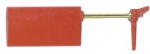 Robbe Rudergarnitur 36 x 70 mm . #1-1482