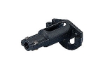 Drive-Shaft and Motor holder  Graupner #2328