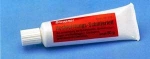 Graupner Drive Shaft Grease 50g , #570