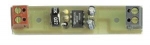 Flashing module , #1-8302